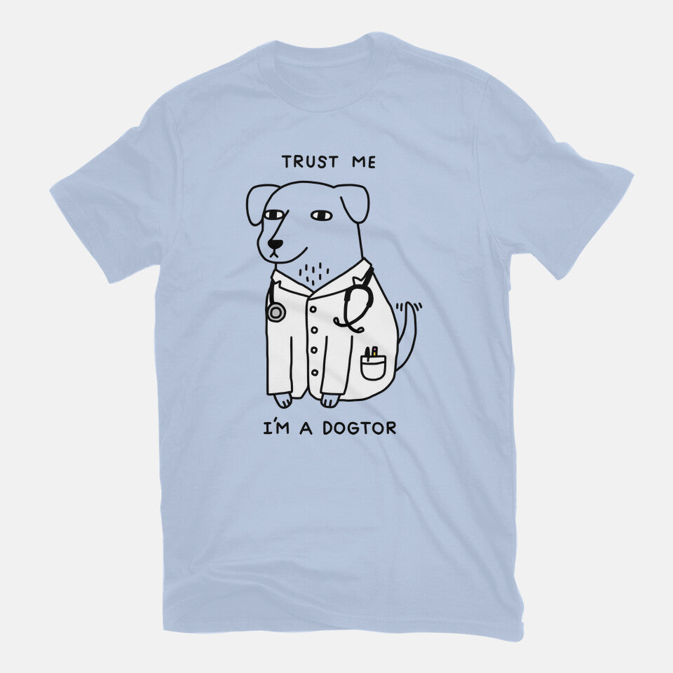 Dogtor