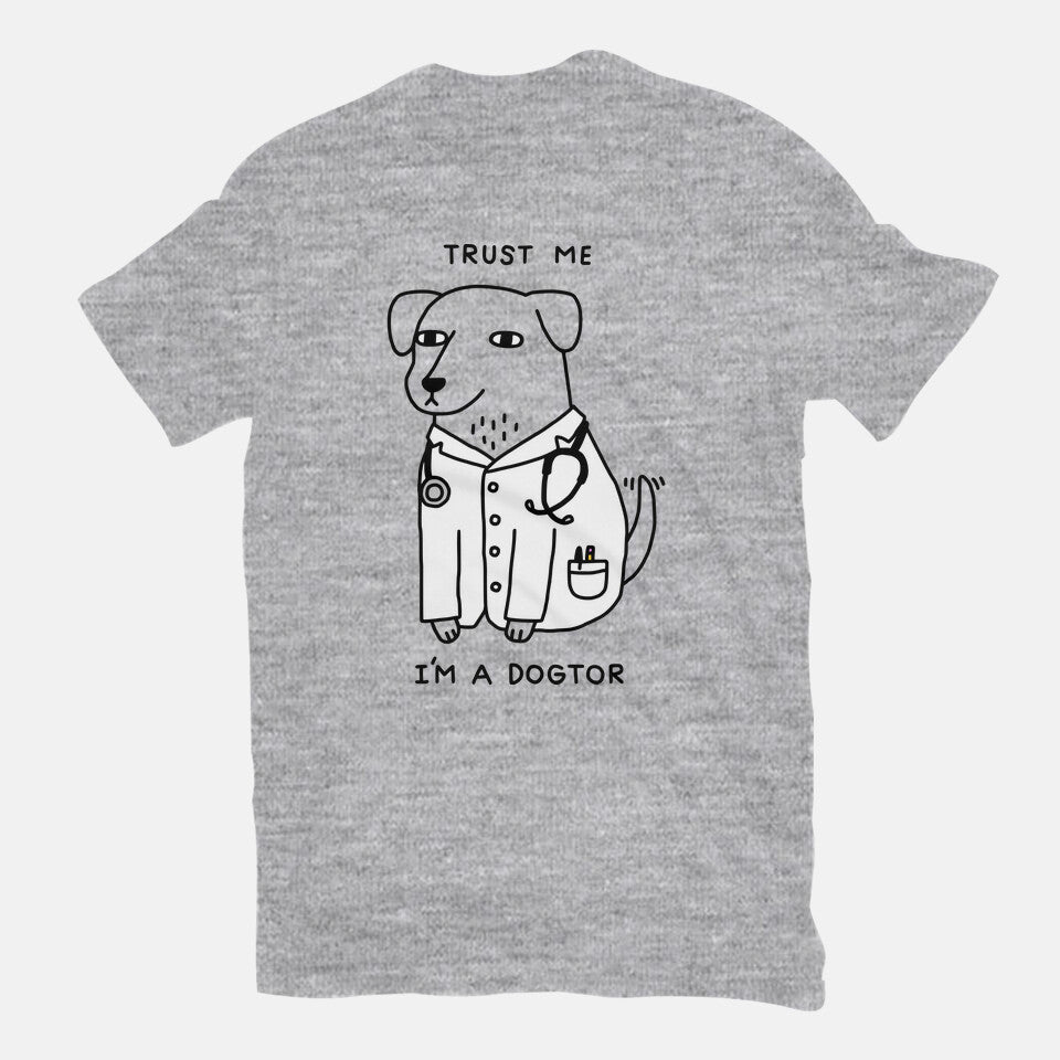 Dogtor