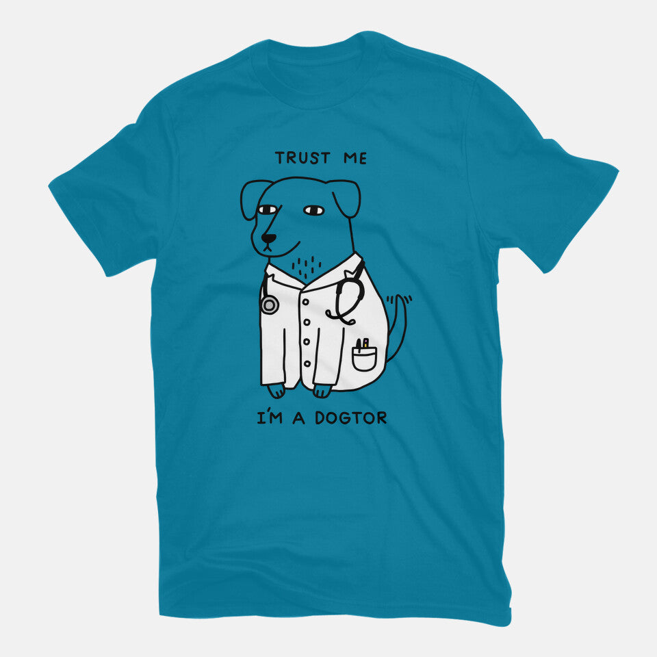 Dogtor