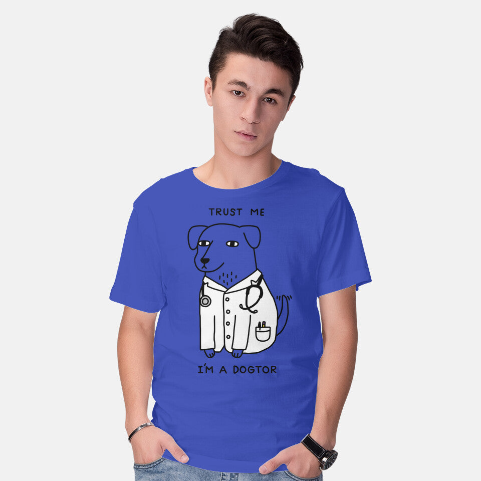 Dogtor