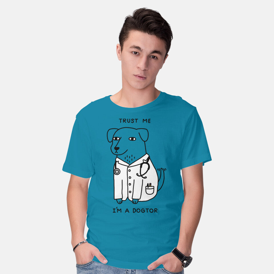 Dogtor