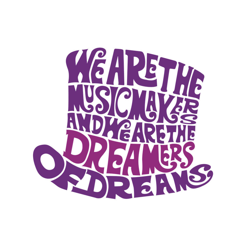 Dreamer of Dreams