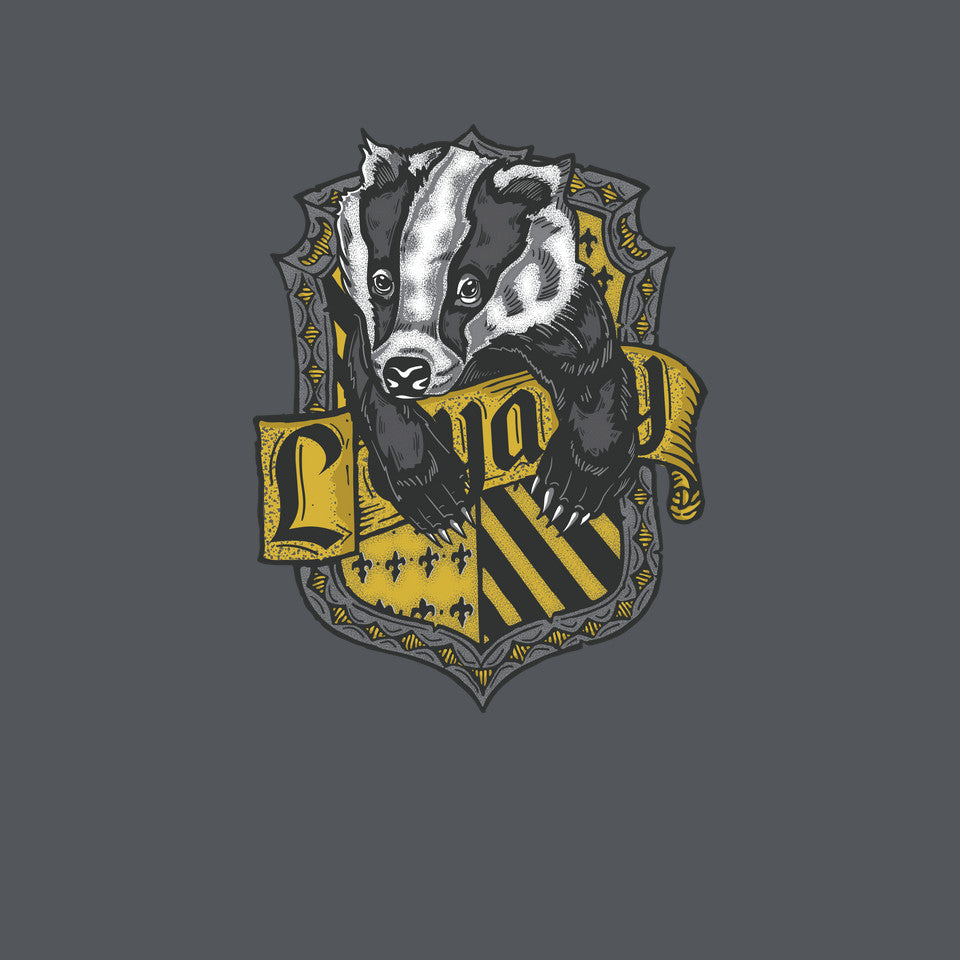 House of Loyalty
