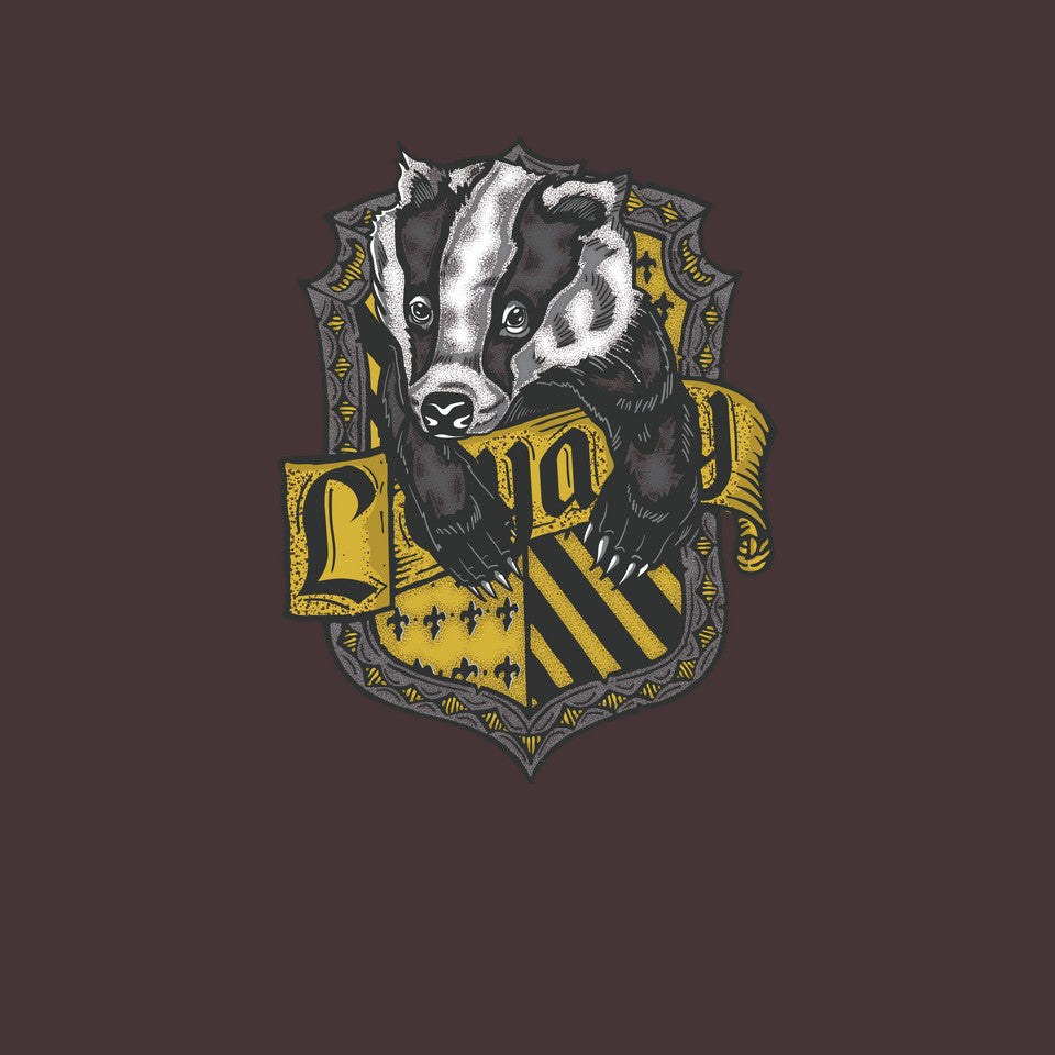 House of Loyalty