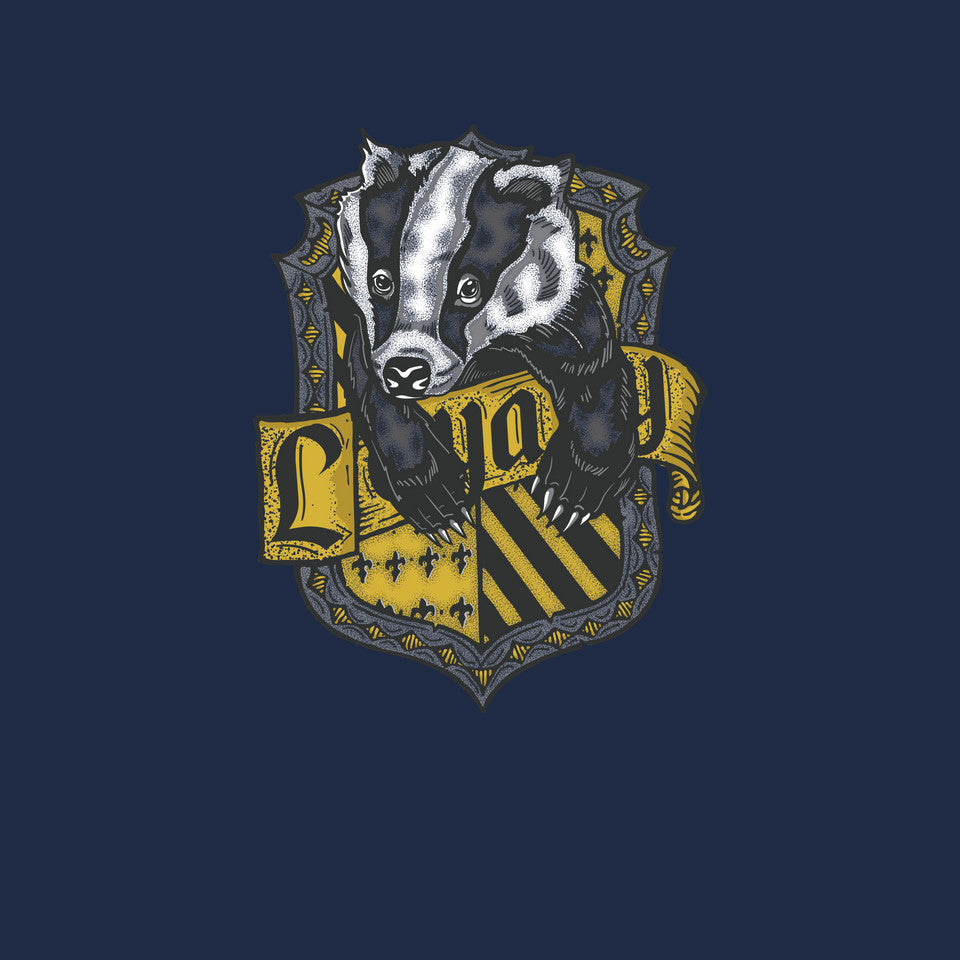 House of Loyalty