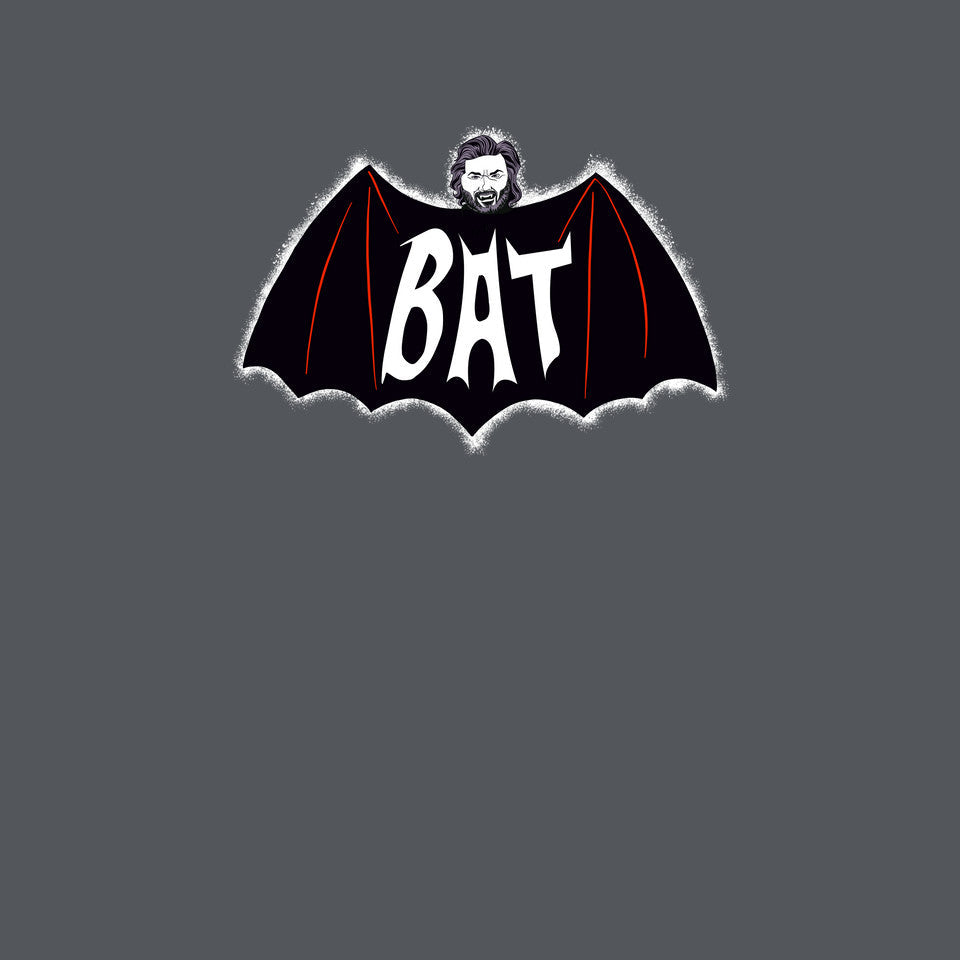 Bat!