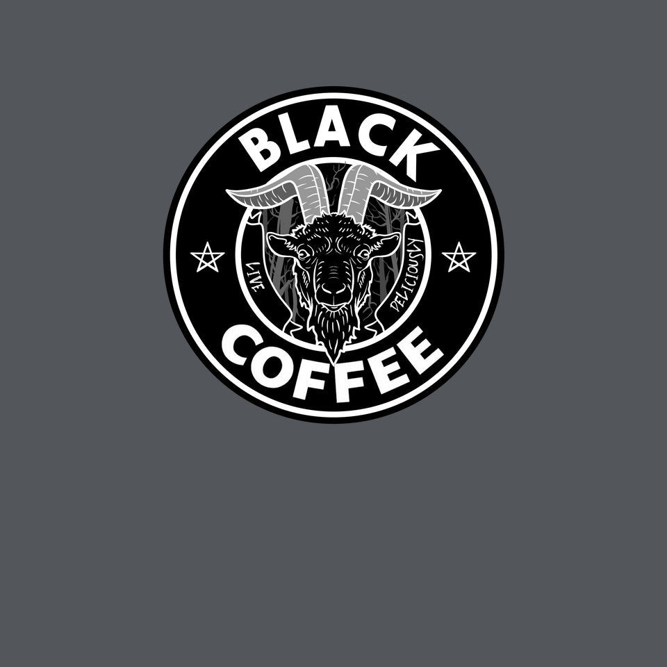 Live Deliciously