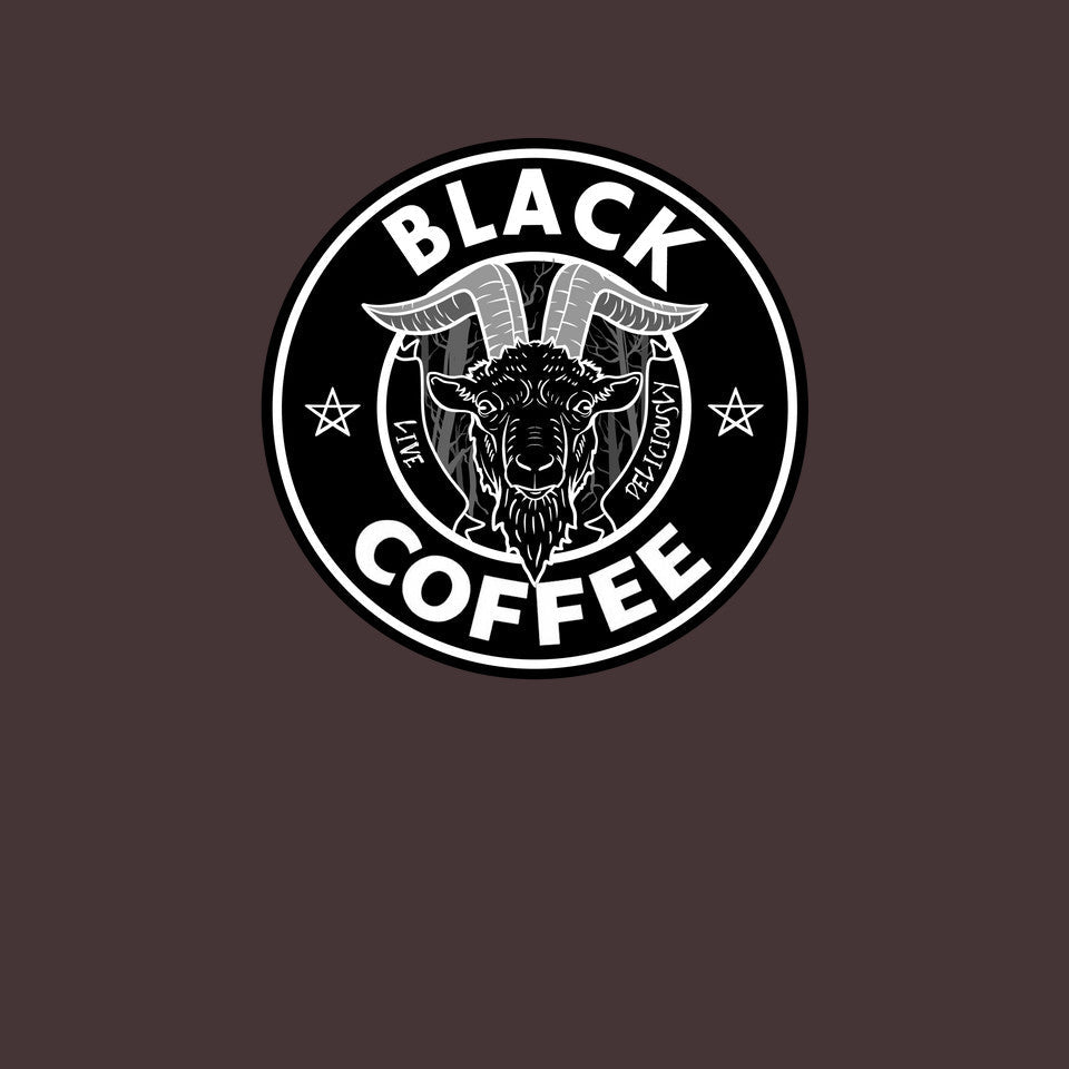 Live Deliciously