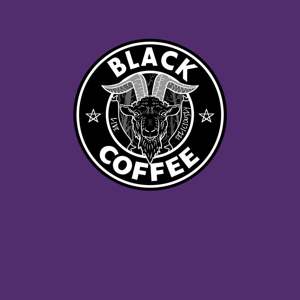 Live Deliciously
