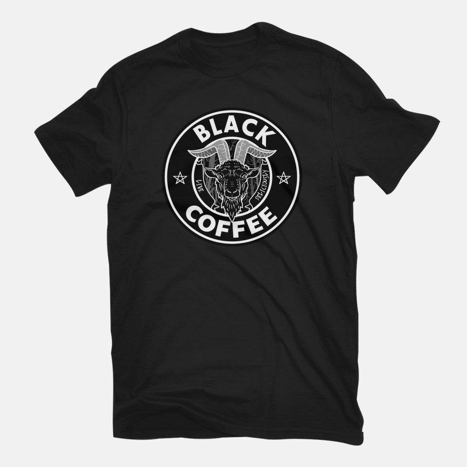 Live Deliciously