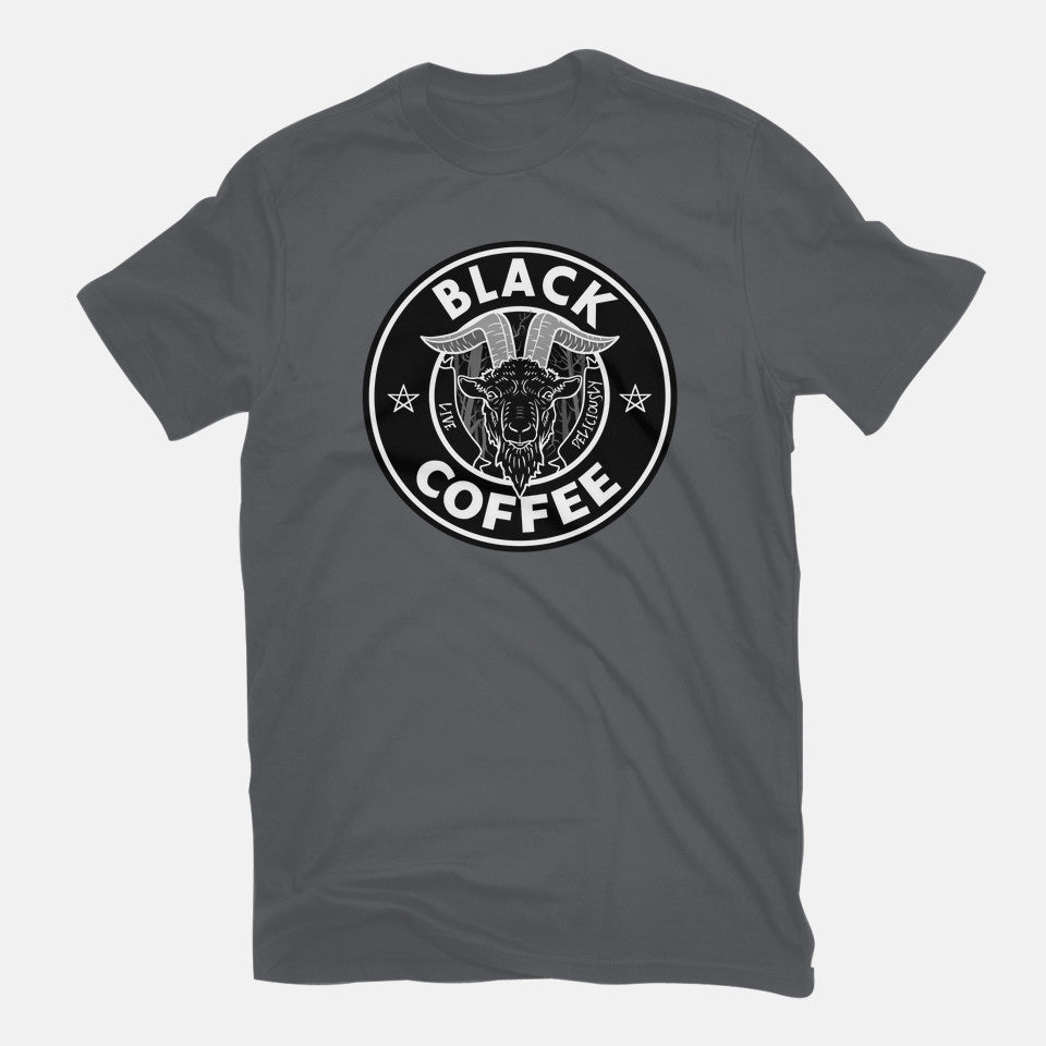 Live Deliciously
