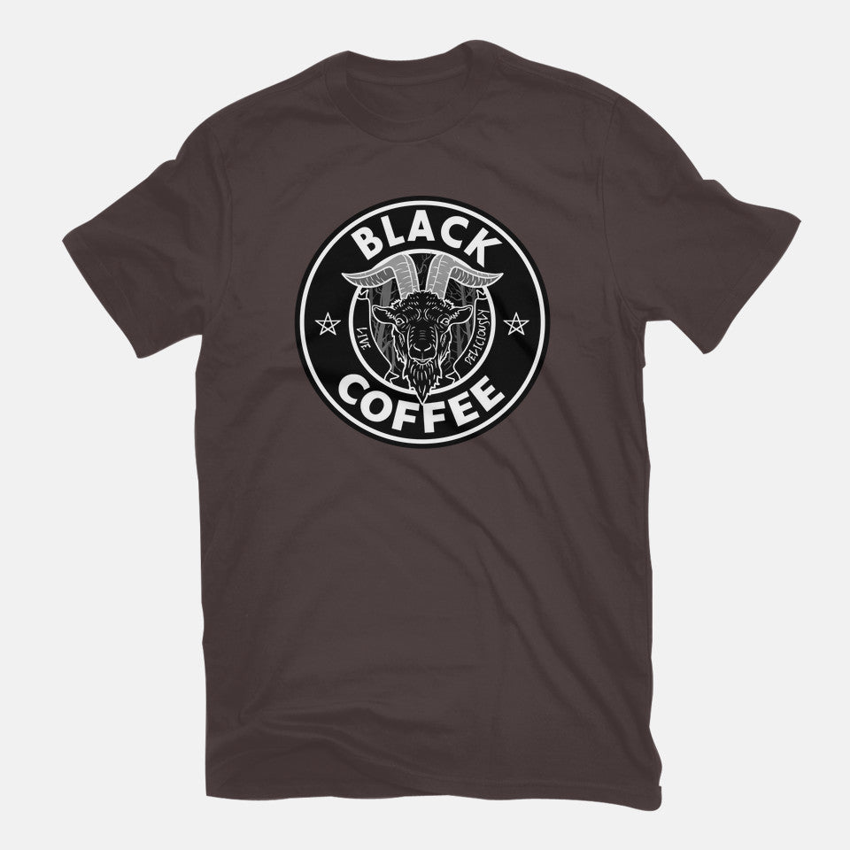 Live Deliciously