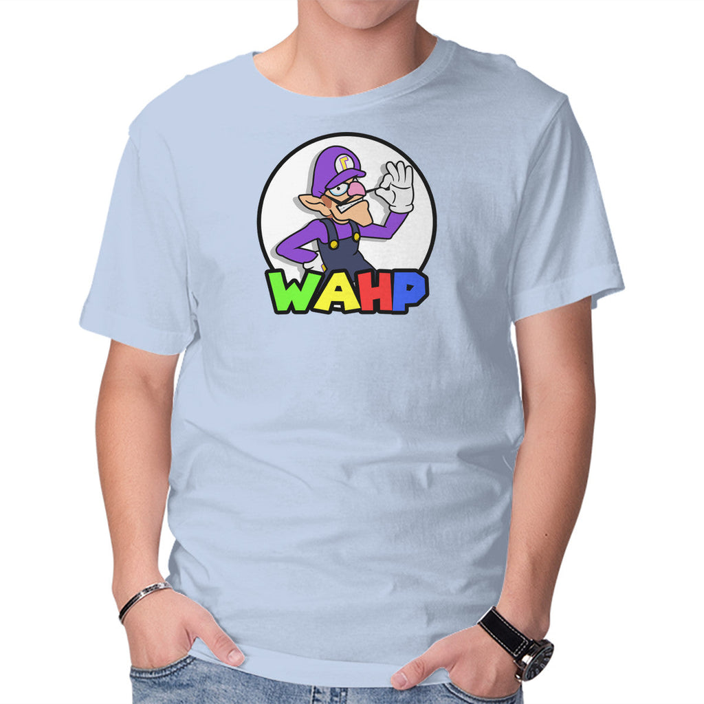Wahp