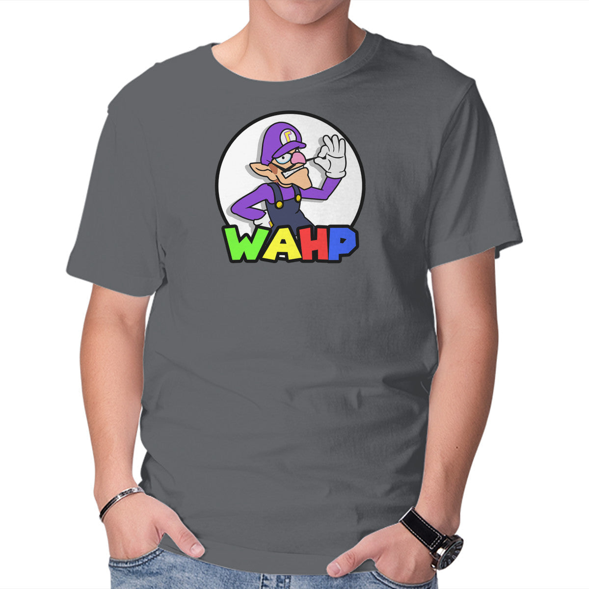 Wahp