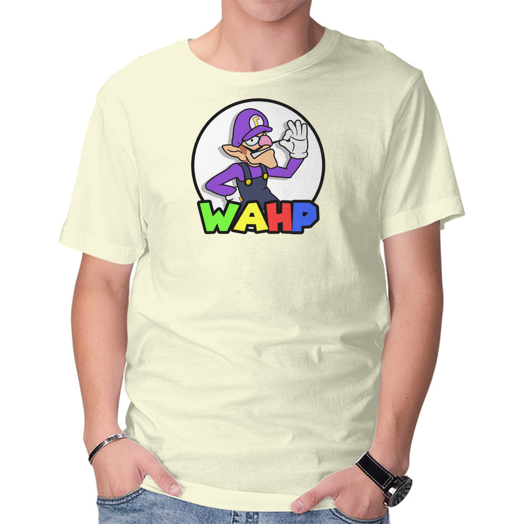 Wahp