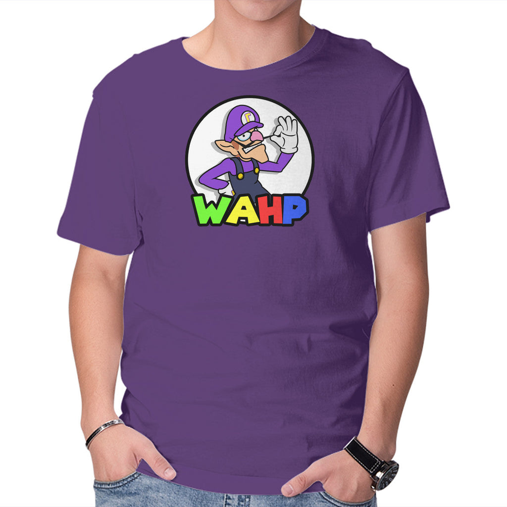 Wahp