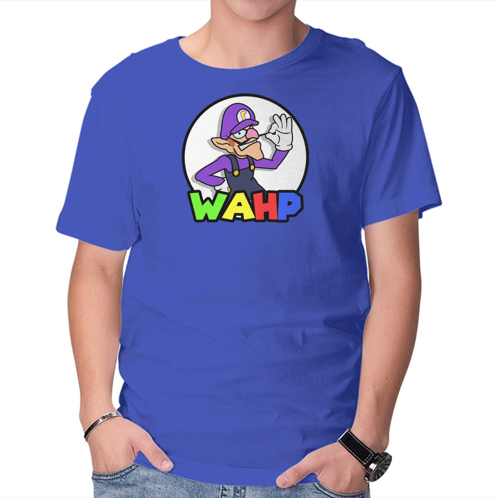 Wahp