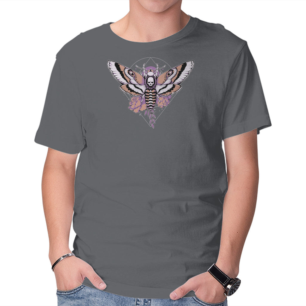 Death Moth