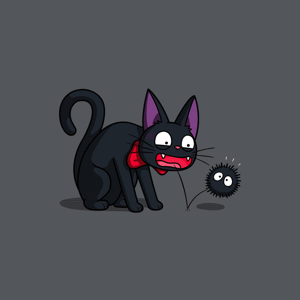 Sootball