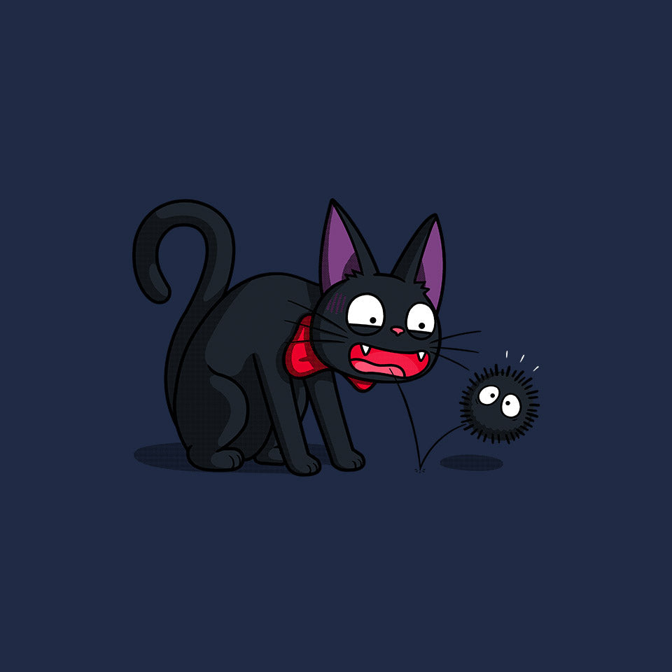 Sootball