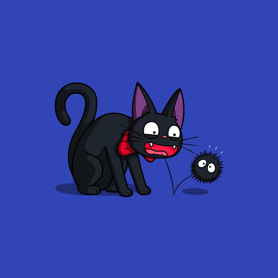 Sootball