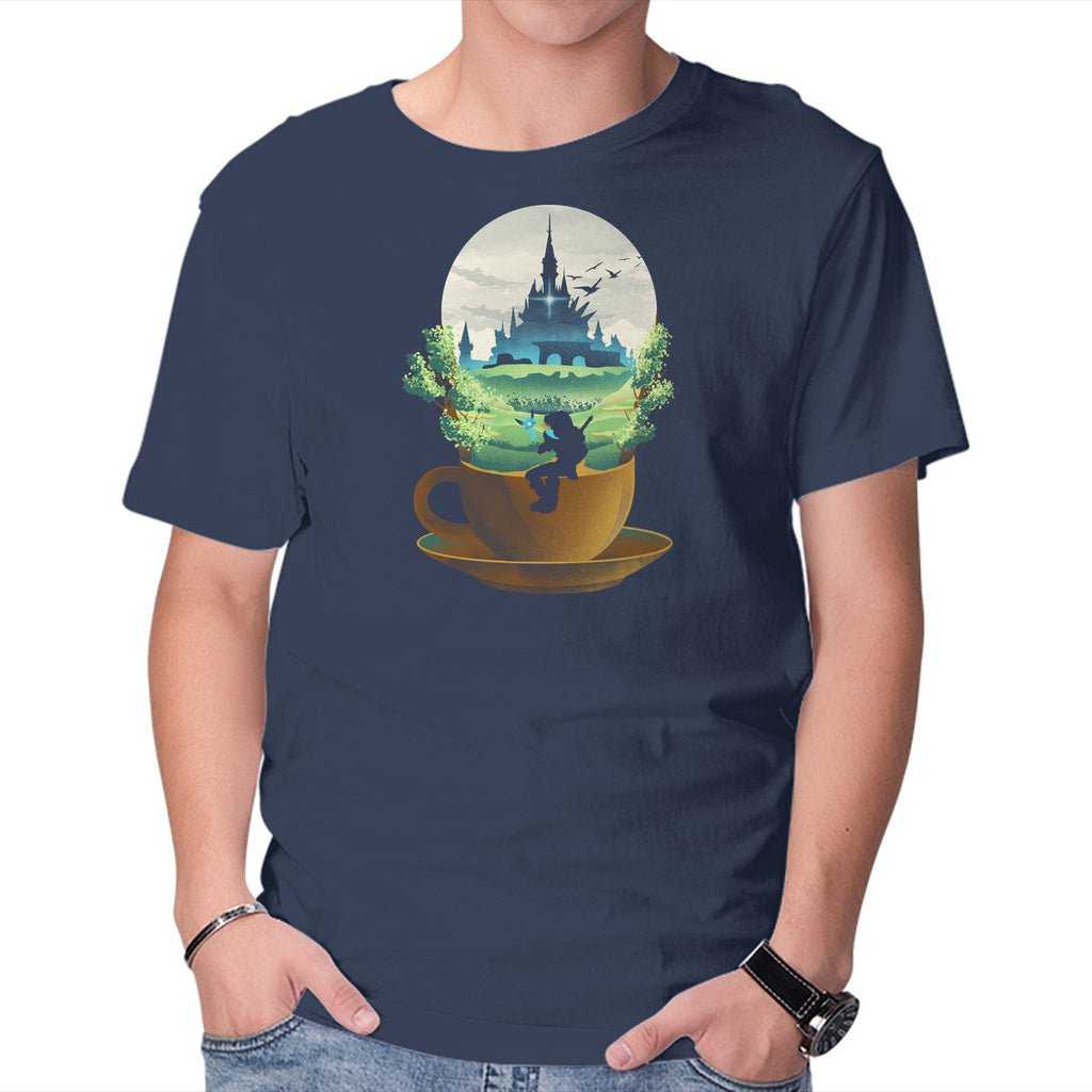 Hyrule Coffee