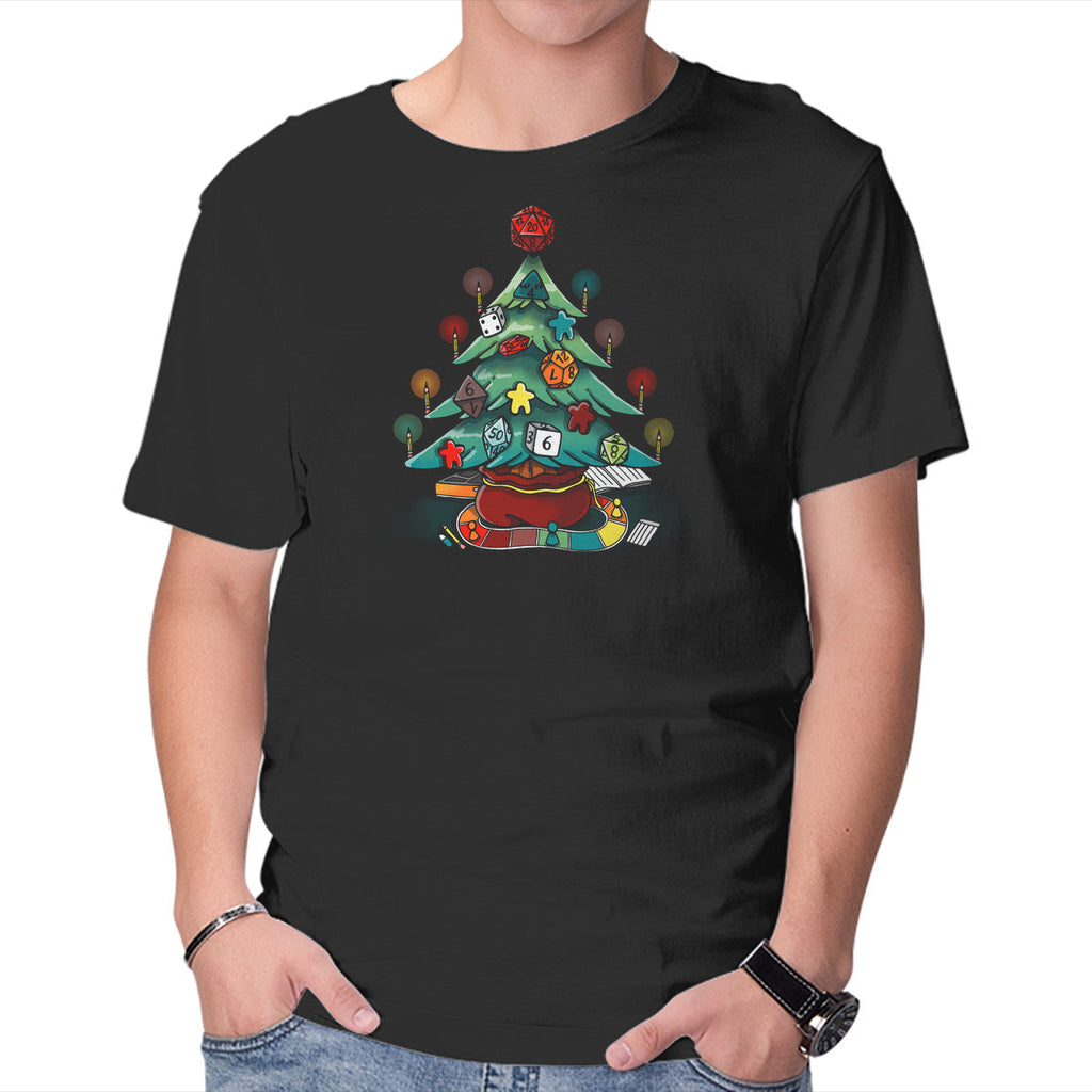 Game Christmas