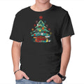 Game Christmas