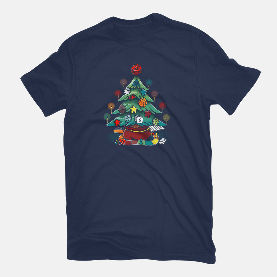 Game Christmas