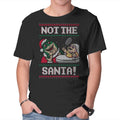 Not The Santa