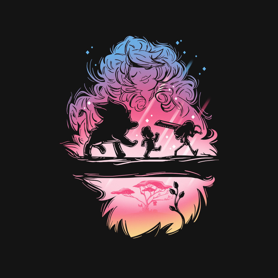Matata Universe