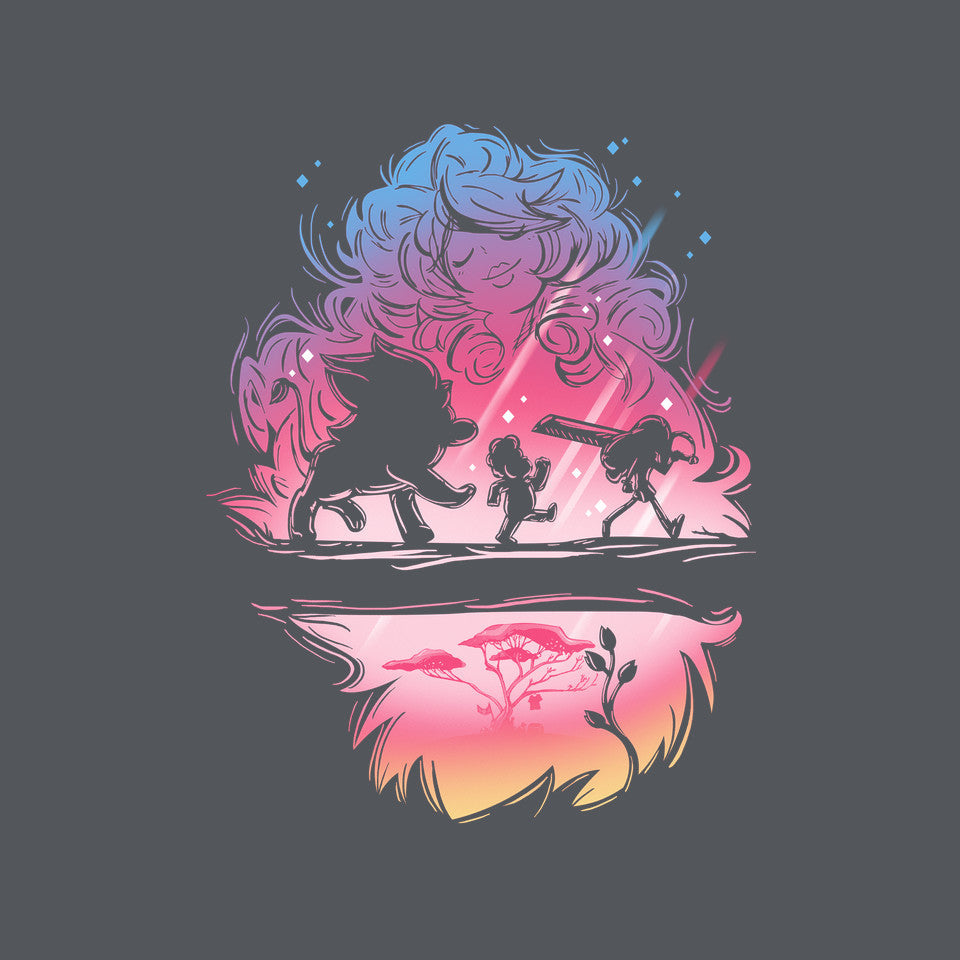 Matata Universe