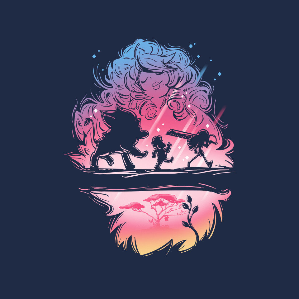 Matata Universe