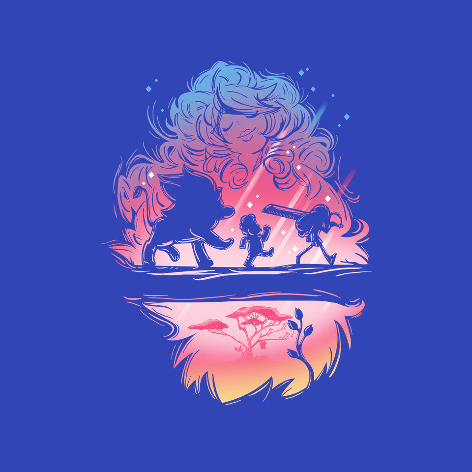 Matata Universe