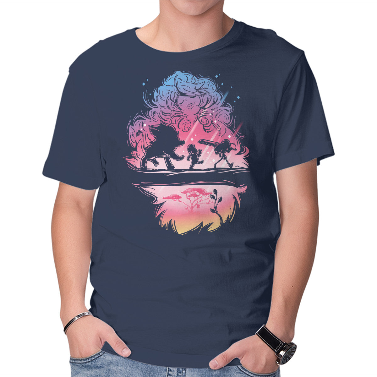 Matata Universe