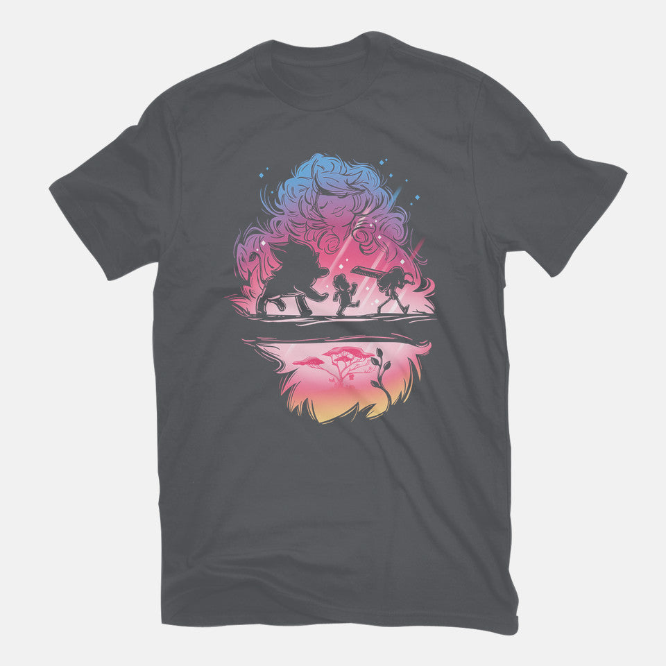 Matata Universe