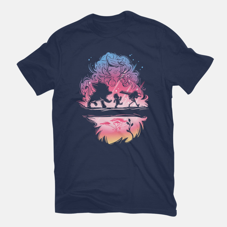 Matata Universe