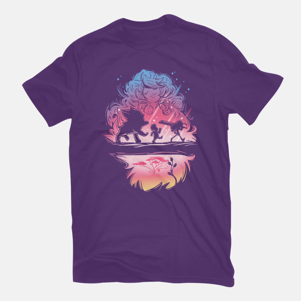 Matata Universe