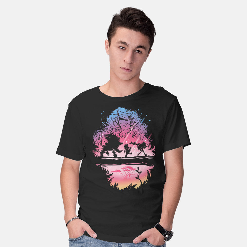 Matata Universe