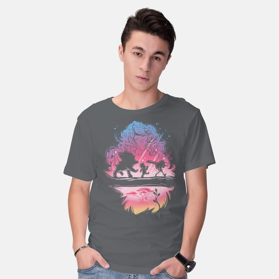 Matata Universe