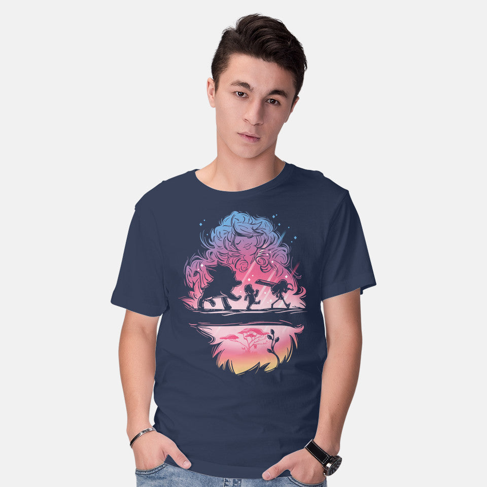 Matata Universe