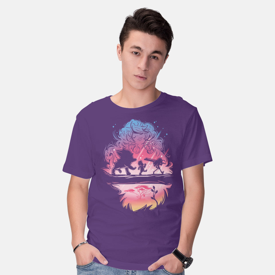 Matata Universe