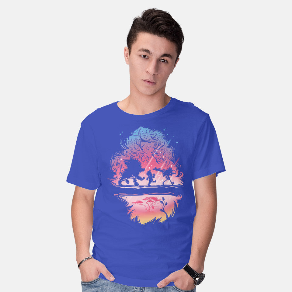 Matata Universe