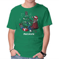 Decorate