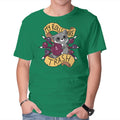 RPG Raccoon