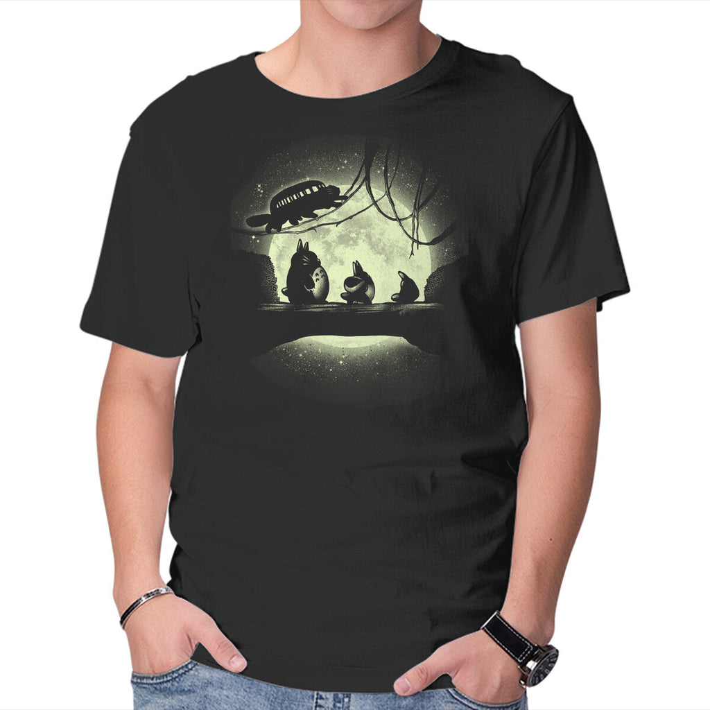 Forest Keepers