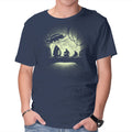 Forest Keepers