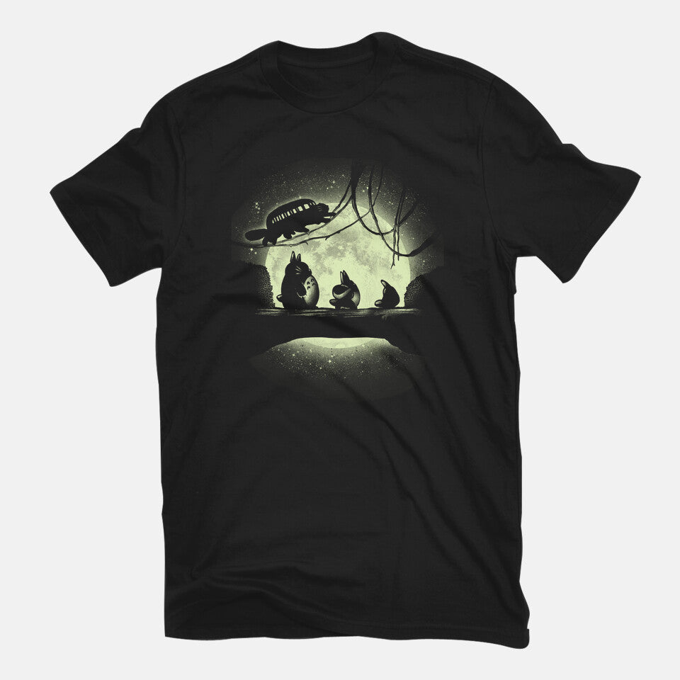 Forest Keepers