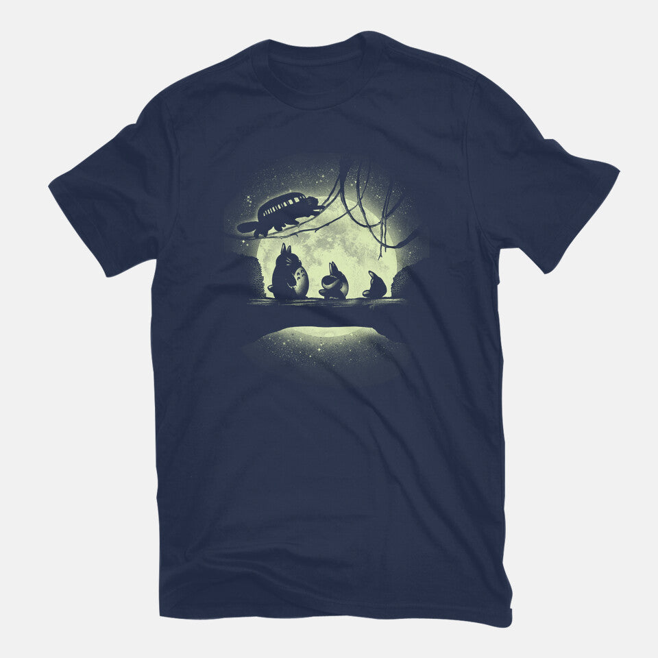 Forest Keepers