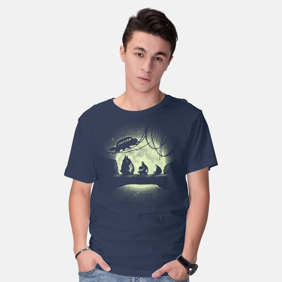 Forest Keepers